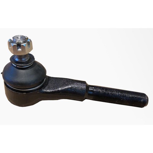 Kelpro Tie Rod End - KTRE6142 Auto Part