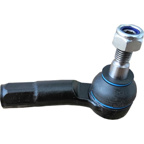 Kelpro Tie Rod End - KTRE6048 Auto Part