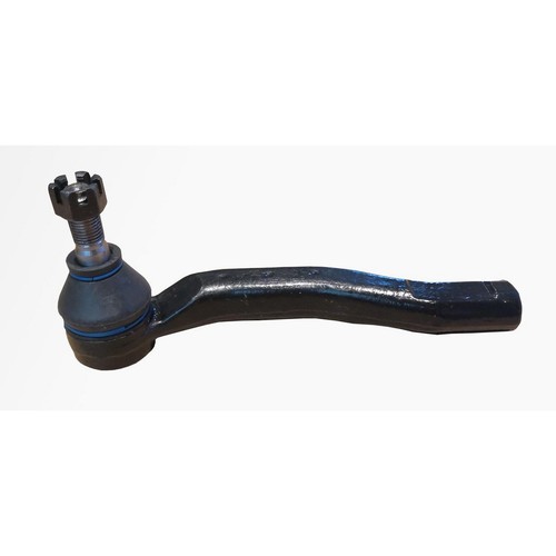 Kelpro Tie Rod End - KTRE6077 Auto Part