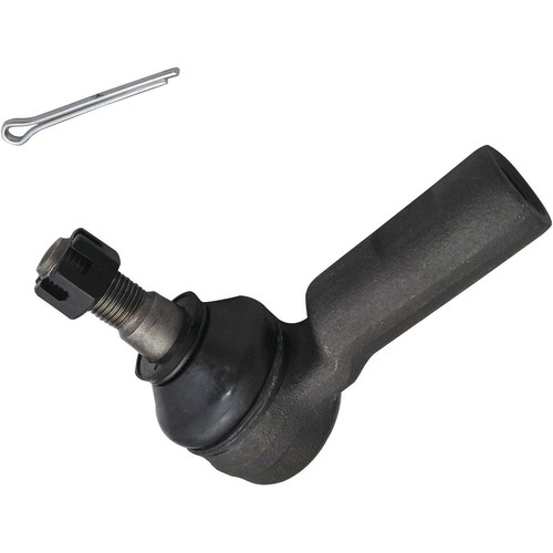 Kelpro Tie Rod End - KTRE3447 Auto Part