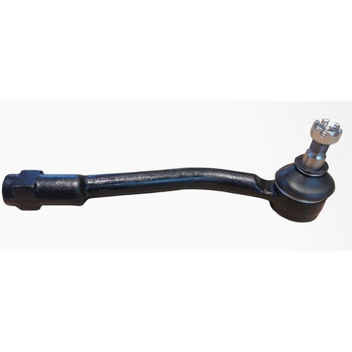 Kelpro Tie Rod End - KTRE6071 Auto Part