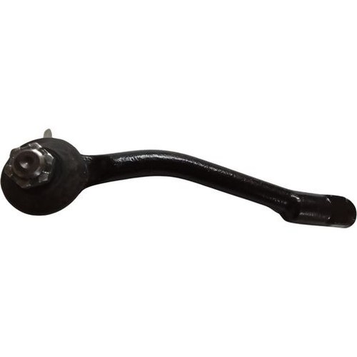 Kelpro Tie Rod End - KTRE6172 Auto Part