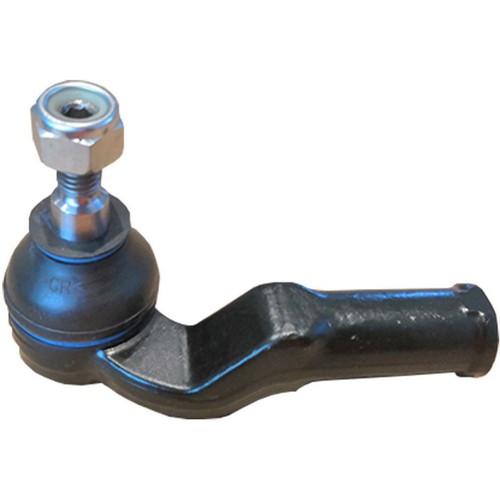 Kelpro Tie Rod End - KTRE6181 Auto Part