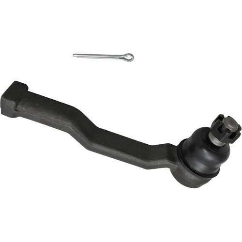Kelpro Tie Rod End - KTRE3464 Auto Part