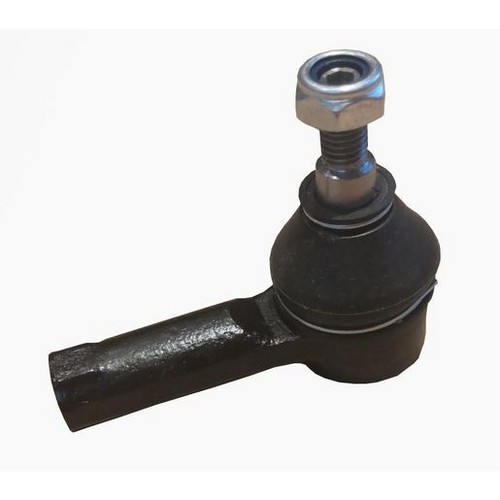 Kelpro Tie Rod End - KTRE6156 Auto Part