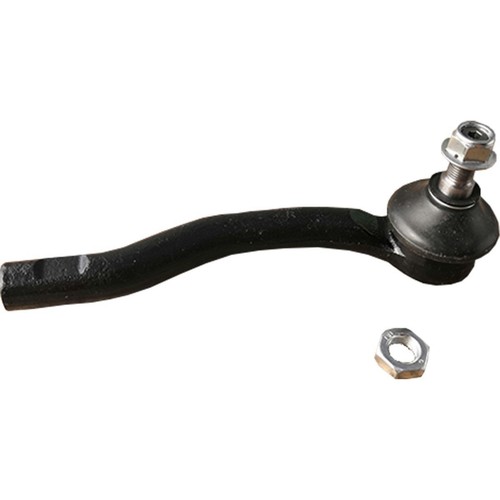 Kelpro Tie Rod End - KTRE6073 Auto Part
