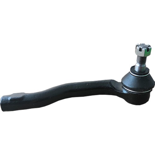 Kelpro Tie Rod End - KTRE6040 Auto Part
