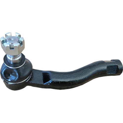 Kelpro Tie Rod End - KTRE6043 Auto Part