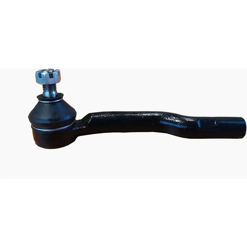 Kelpro Tie Rod End - KTRE6168 Auto Part