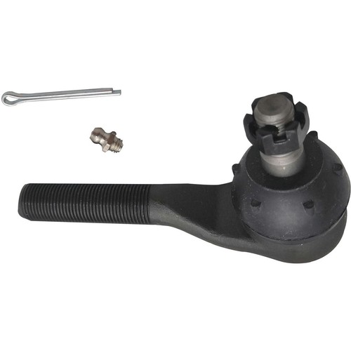 Kelpro Tie Rod End - KTRE3413 Auto Part