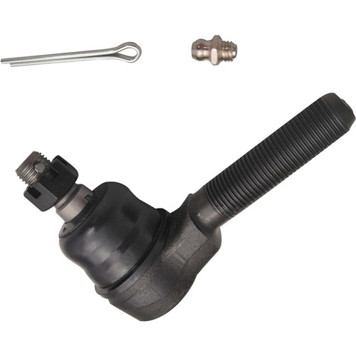 Kelpro Tie Rod End - KTRE3457 Auto Part