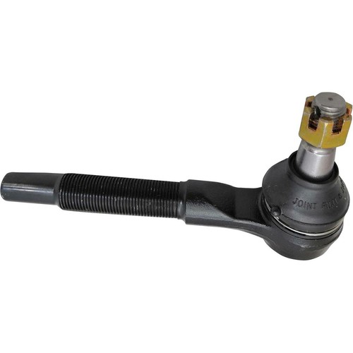 Kelpro Tie Rod End - KTRE3482 Auto Part