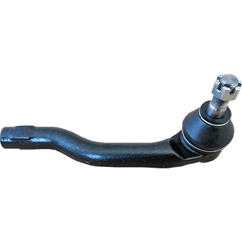 Kelpro Tie Rod End - KTRE6039 Auto Part