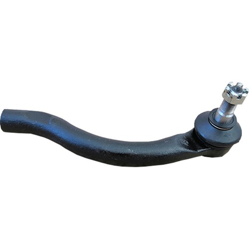 Kelpro Tie Rod End - KTRE6026 Auto Part