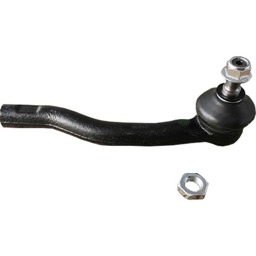 Kelpro Tie Rod End - KTRE6074 Auto Part
