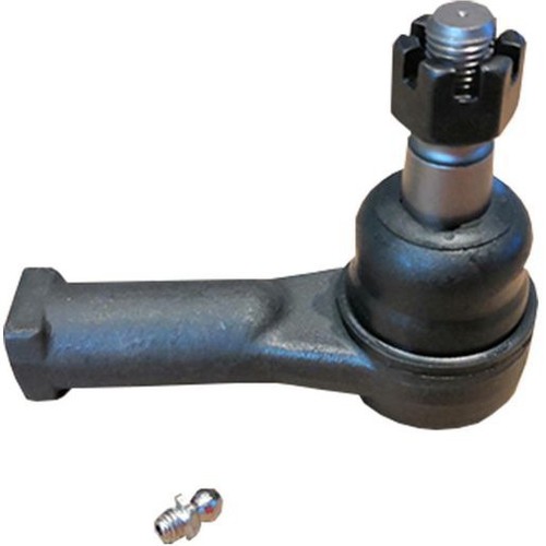 Kelpro Tie Rod End - KTRE3467 Auto Part