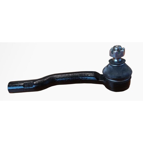 Kelpro Tie Rod End - KTRE6169 Auto Part