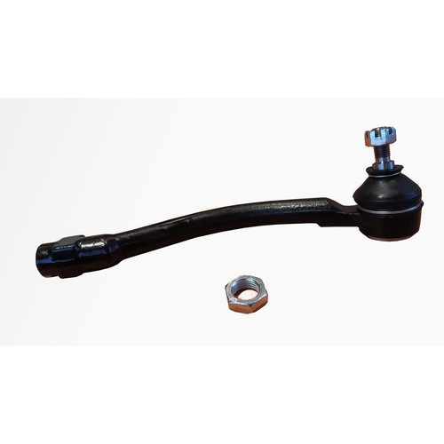 Kelpro Tie Rod End - KTRE6170 Auto Part