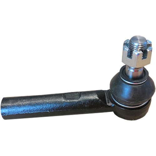 Kelpro Tie Rod End - KTRE6067 Auto Part