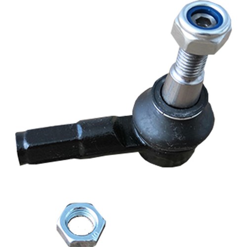 Kelpro Tie Rod End - KTRE6037 Auto Part