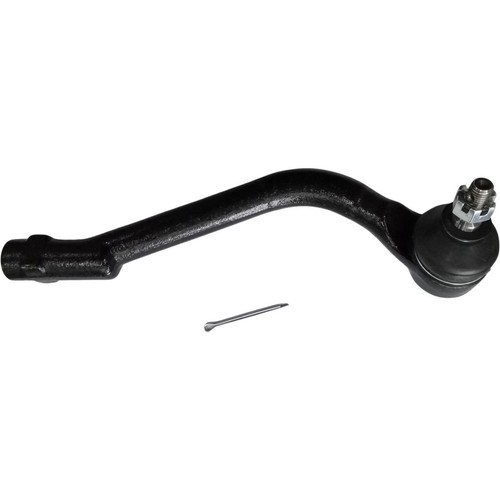 Kelpro Tie Rod End - KTRE6244 Auto Part