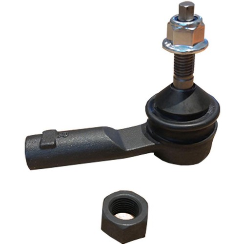 Kelpro Tie Rod End - KTRE3600 Auto Part