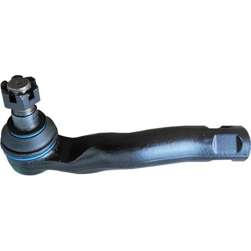 Kelpro Tie Rod End - KTRE6058 Auto Part