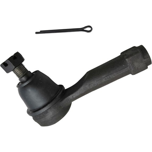 Kelpro Tie Rod End - KTRE3497 Auto Part
