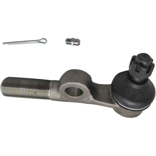 Kelpro Tie Rod End - KTRE3479 Auto Part