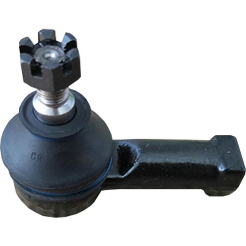 Kelpro Tie Rod End - KTRE6052 Auto Part