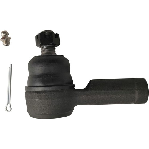 Kelpro Tie Rod End - KTRE3408 Auto Part
