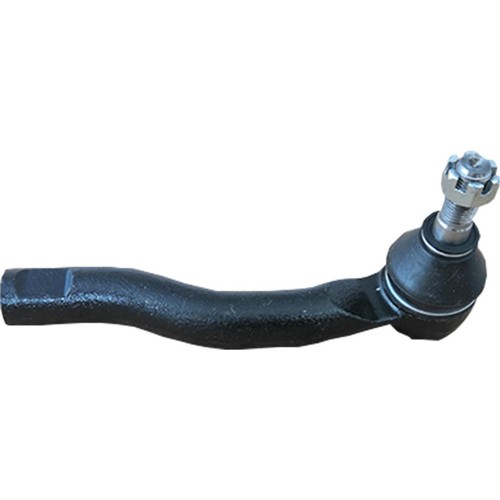Kelpro Tie Rod End - KTRE6020 Auto Part