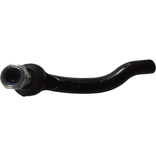 Kelpro Tie Rod End - KTRE6253 Auto Part