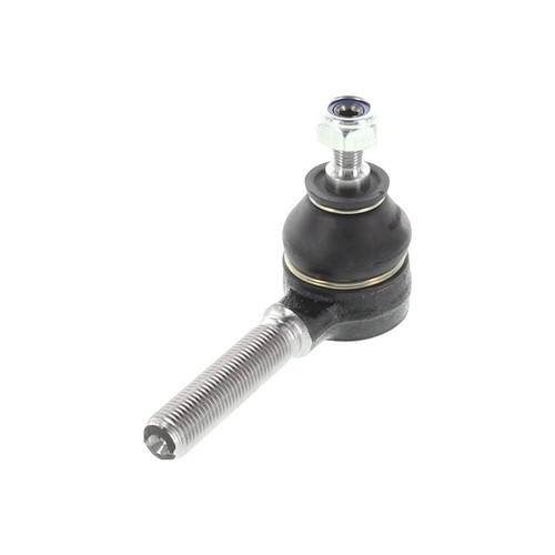 TRW Tie Rod End - JTE590