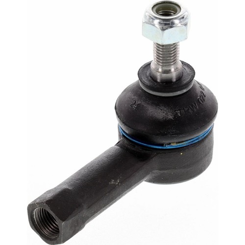 TRW Tie Rod End - JTE510