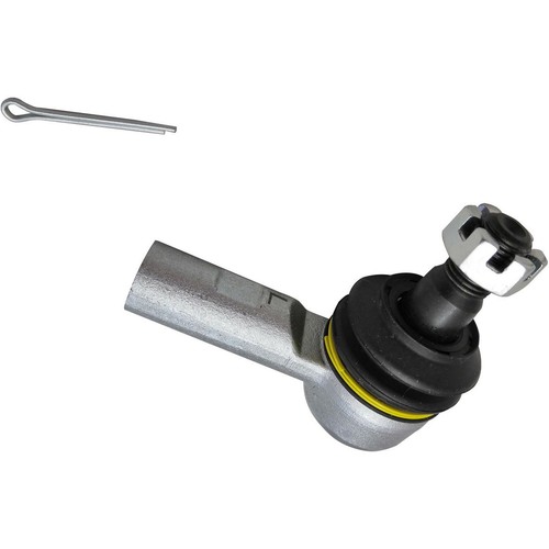 Global Tie Rod End - GTRE3424