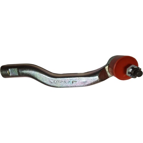 Kelpro Tie Rod End - KTRE6257 Auto Part