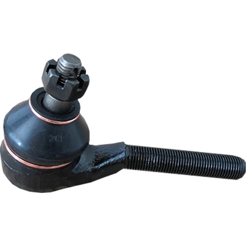 Kelpro Tie Rod End - KTRE6098 Auto Part