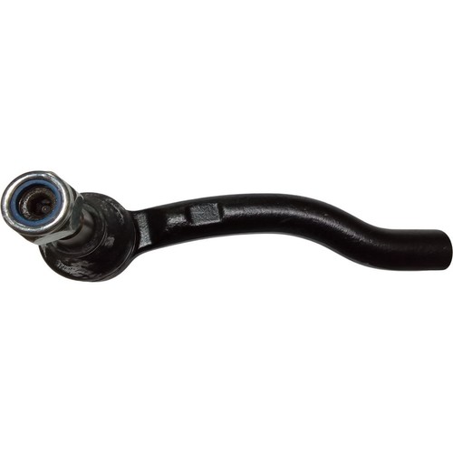 Kelpro Tie Rod End - KTRE6252 Auto Part