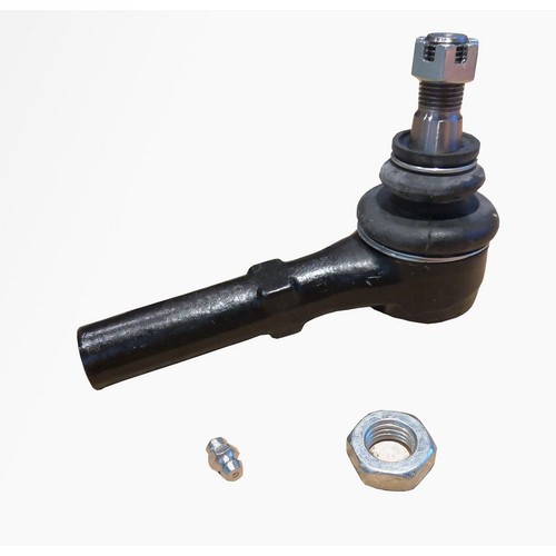 Kelpro Tie Rod End - KTRE6122 Auto Part