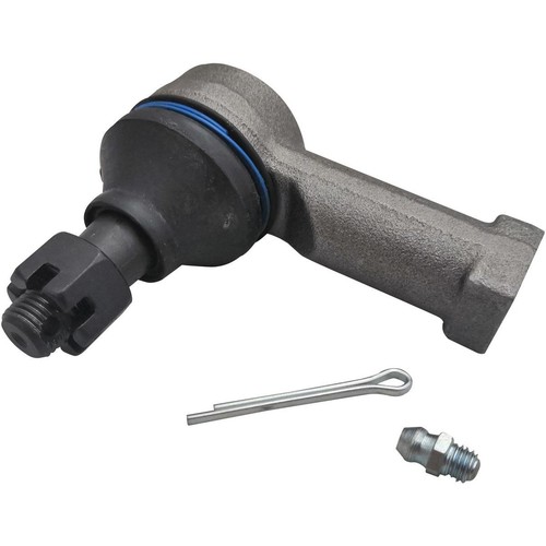 Global Tie Rod End - GTRE3460