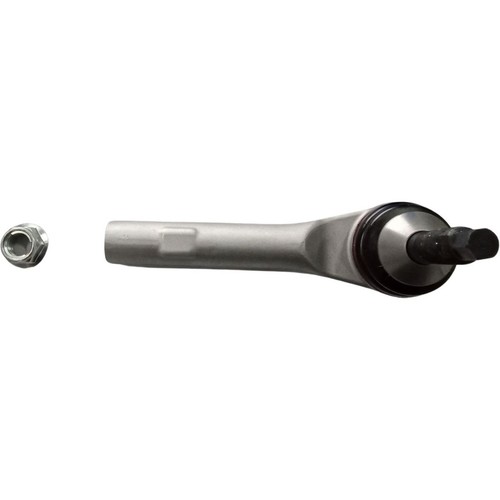 Global Tie Rod End - GTRE6266