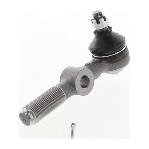 TRW Tie Rod End - JTE660