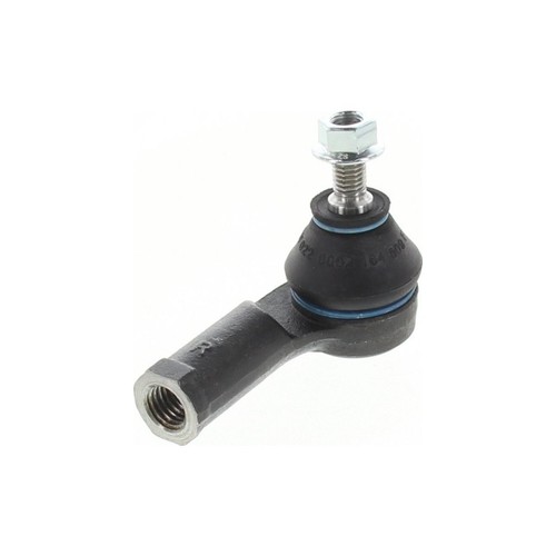 TRW Tie Rod End - JTE194