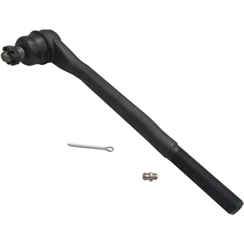 Global Tie Rod End - GTRE3416