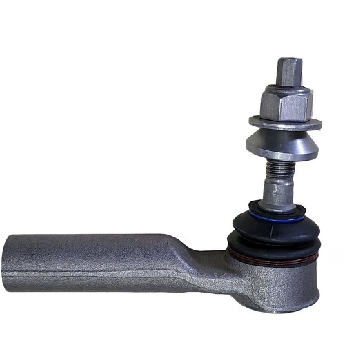 Global Tie Rod End - GTRE6267