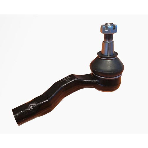 Kelpro Tie Rod End - KTRE6176 Auto Part