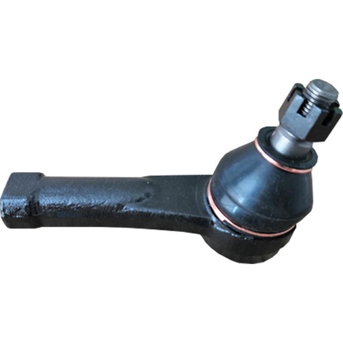 Kelpro Tie Rod End - KTRE6194 Auto Part