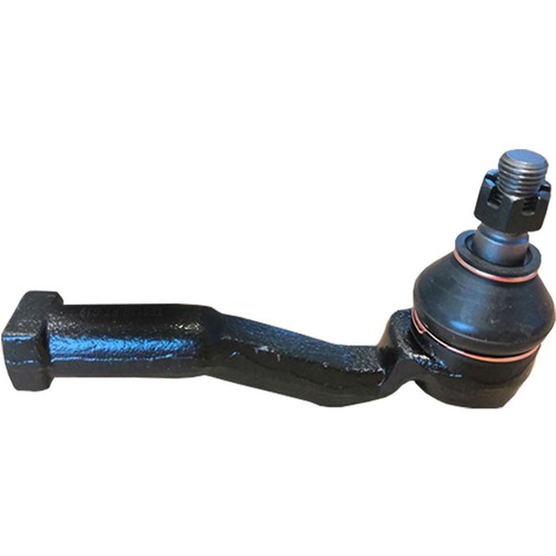 Kelpro Tie Rod End - KTRE6201 Auto Part