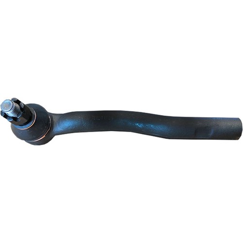 Kelpro Tie Rod End - KTRE6209 Auto Part